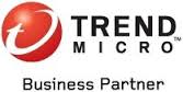 Tweaknets IT consultancy Melbourne It service IT solutions IT disaster recovery