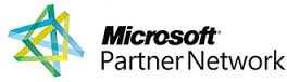 Tweaknets Microsoft Reseller Microsoft partner Microsoft solutions